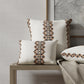 Hector Gravel - Folio Fabrics