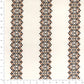 Hector Gravel - Folio Fabrics