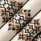 Hector Gravel - Folio Fabrics