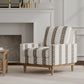 Hector Gravel - Folio Fabrics