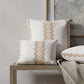 Hector Hickory - Folio Fabrics