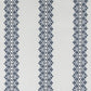 Hector Lake - Folio Fabrics