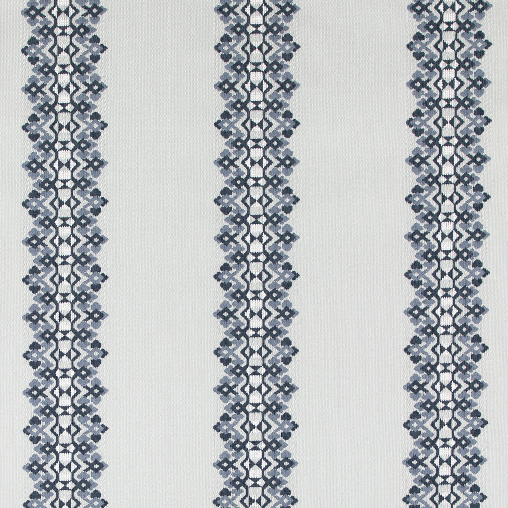 Hector Lake - Folio Fabrics
