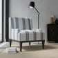 Hector Lake - Folio Fabrics