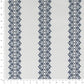 Hector Lake - Folio Fabrics