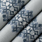 Hector Lake - Folio Fabrics