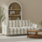 Hector Prairie - Folio Fabrics