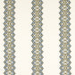 Hector Prairie - Folio Fabrics