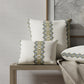 Hector Prairie - Folio Fabrics