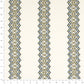 Hector Prairie - Folio Fabrics
