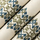 Hector Prairie - Folio Fabrics