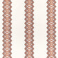 Hector Sienna - Folio Fabrics