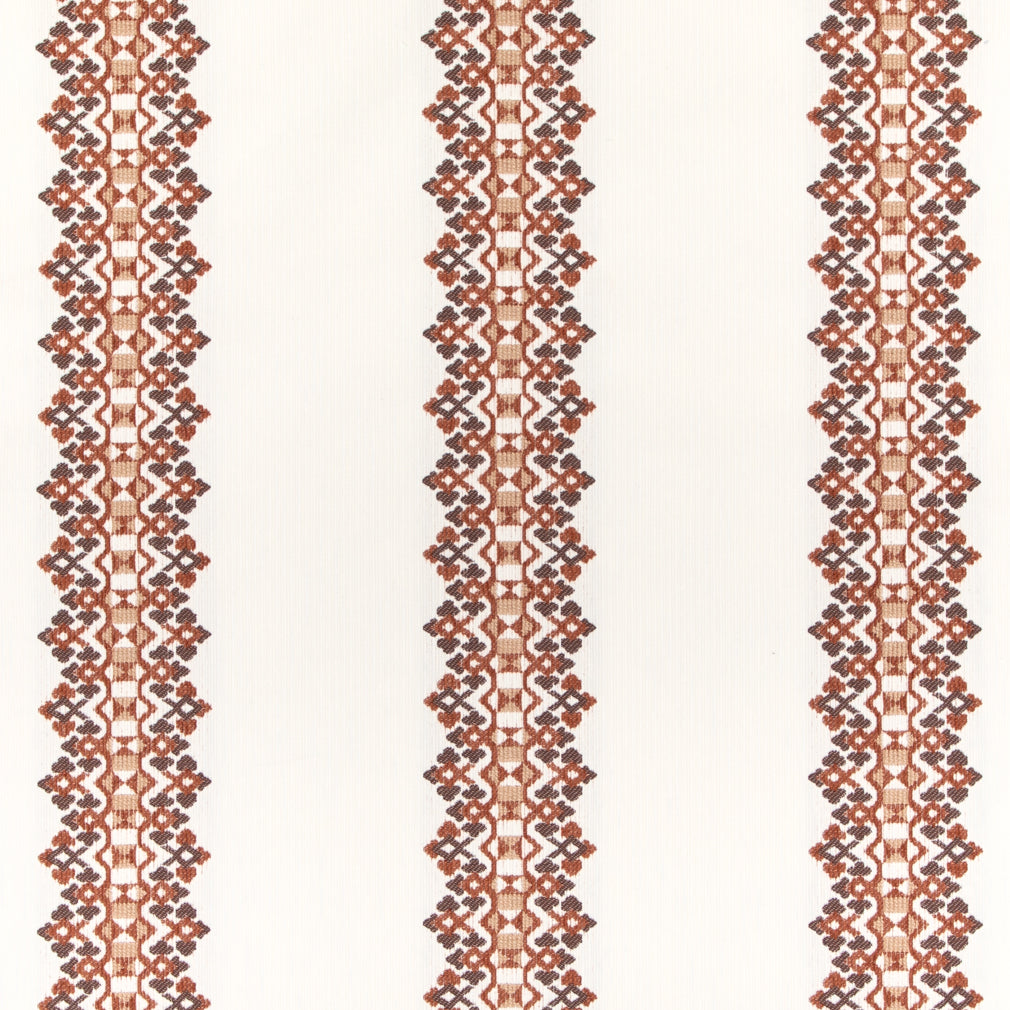 Hector Sienna - Folio Fabrics