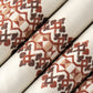 Hector Sienna - Folio Fabrics