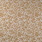 Hedwig Camel - Folio Fabrics