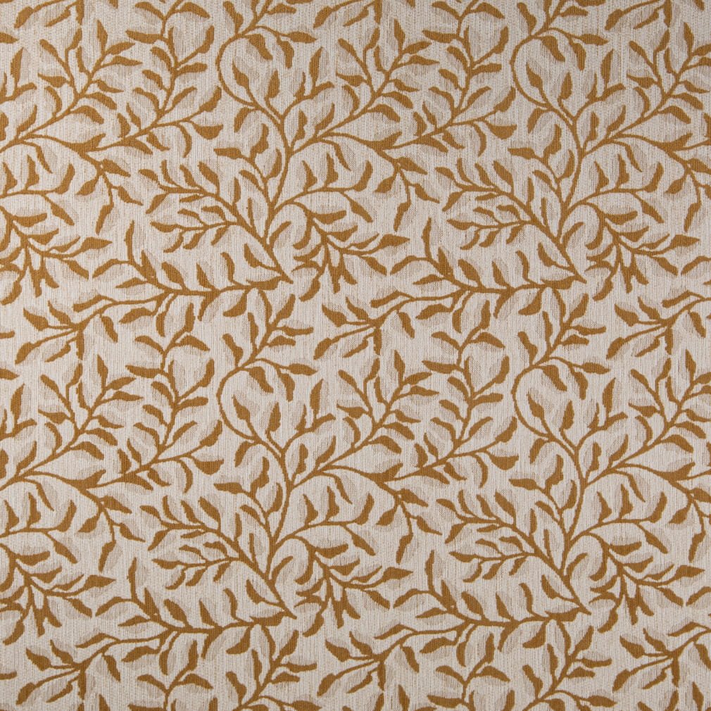 Hedwig Camel - Folio Fabrics
