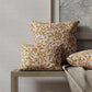Hedwig Camel - Folio Fabrics