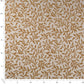 Hedwig Camel - Folio Fabrics