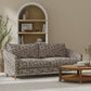 Hedwig Carbon - Folio Fabrics