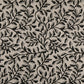Hedwig Carbon - Folio Fabrics
