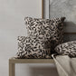 Hedwig Carbon - Folio Fabrics
