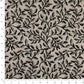 Hedwig Carbon - Folio Fabrics