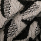 Hedwig Carbon - Folio Fabrics