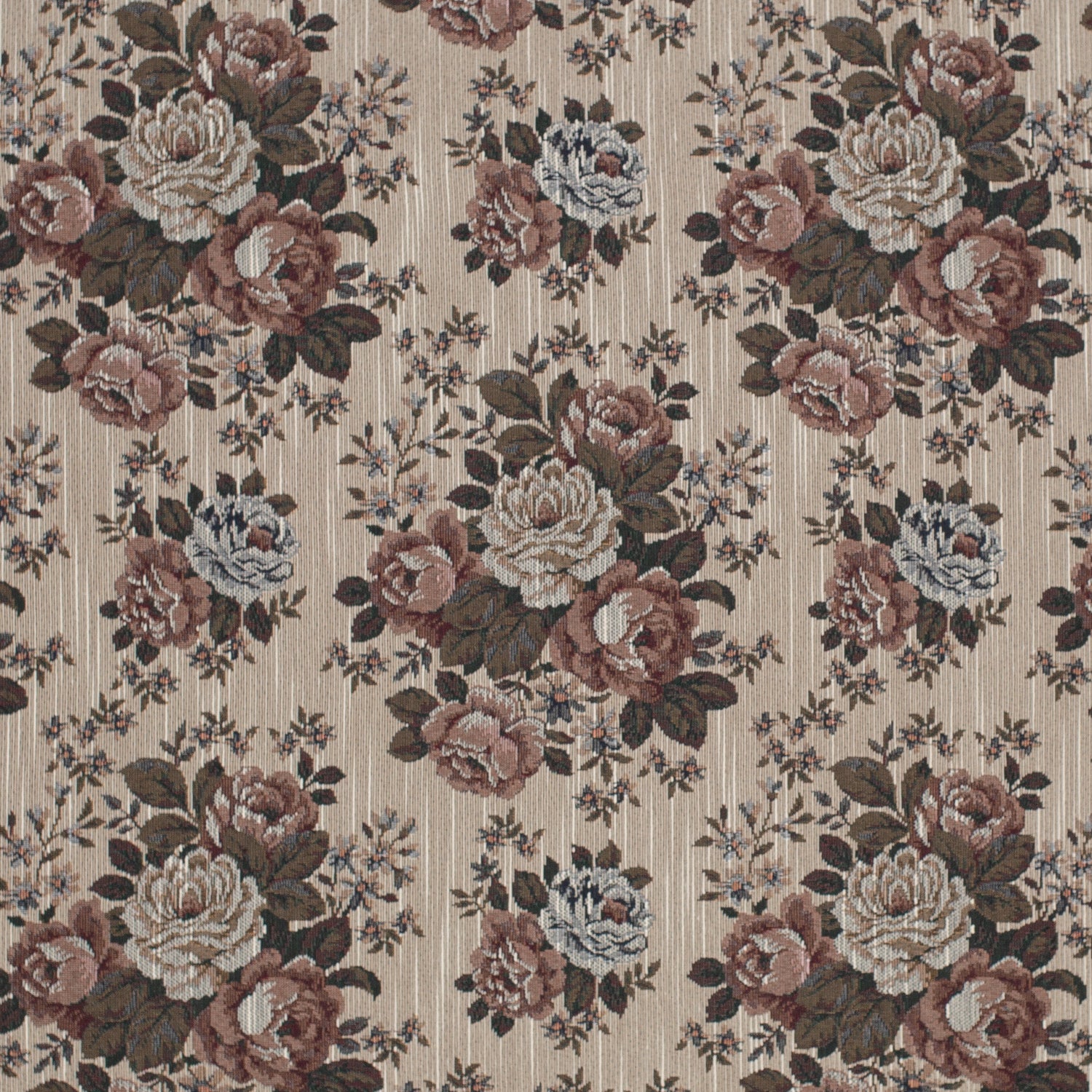 Hemmingay Color Hemmingway Vintage