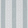Henderson Water - Folio Fabrics