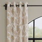 Herkimer Acorn - Folio Fabrics