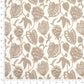 Herkimer Acorn - Folio Fabrics