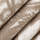 Herkimer Acorn - Folio Fabrics