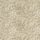 Hernando Herbal - Folio Fabrics