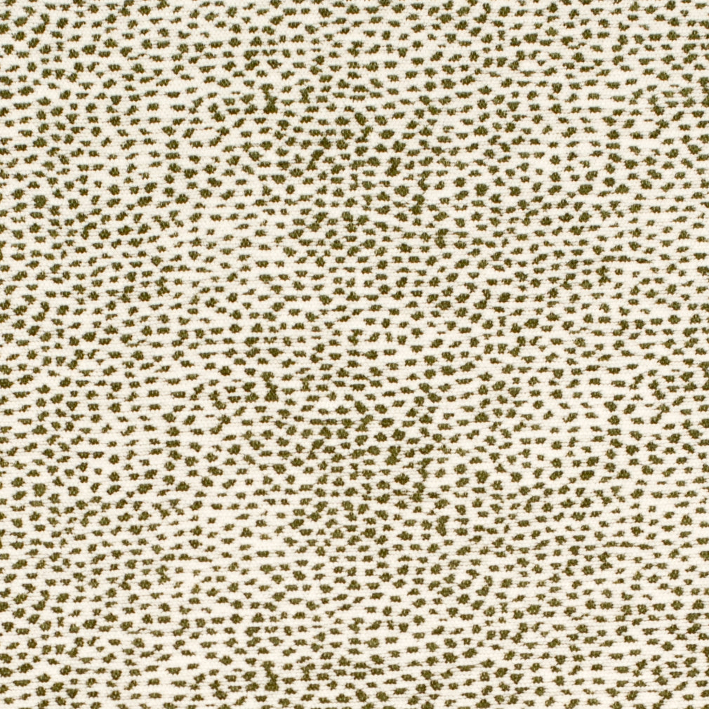 Hernando Herbal - Folio Fabrics
