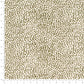 Hernando Herbal - Folio Fabrics