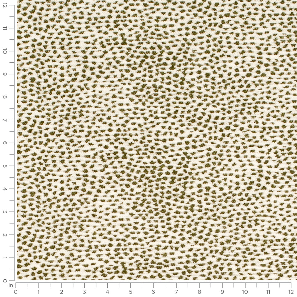 Hernando Herbal - Folio Fabrics