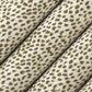Hernando Herbal - Folio Fabrics