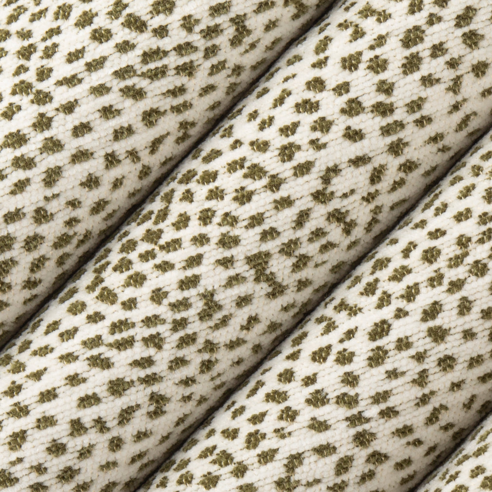 Hernando Herbal - Folio Fabrics