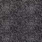 Hernando Noir - Folio Fabrics