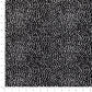 Hernando Noir - Folio Fabrics