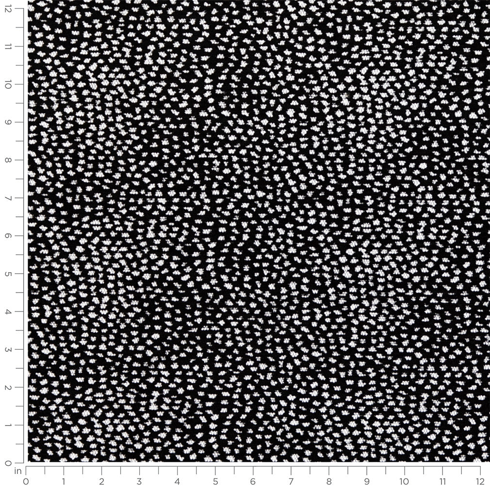 Hernando Noir - Folio Fabrics