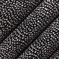 Hernando Noir - Folio Fabrics