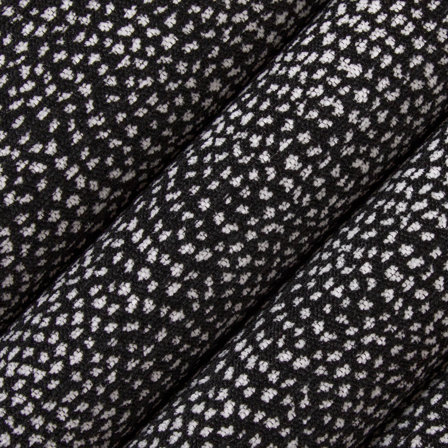 Hernando Noir - Folio Fabrics