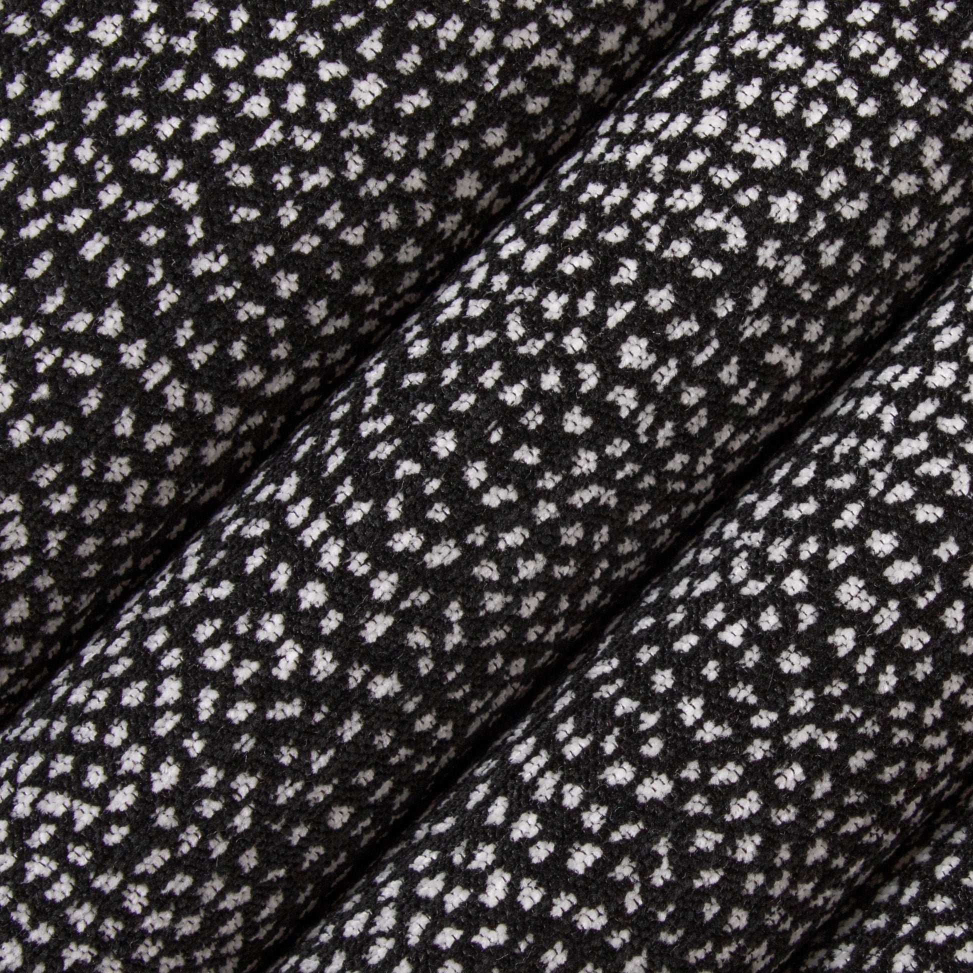 Hernando Noir - Folio Fabrics