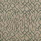 Hidalgo Evergreen - Folio Fabrics