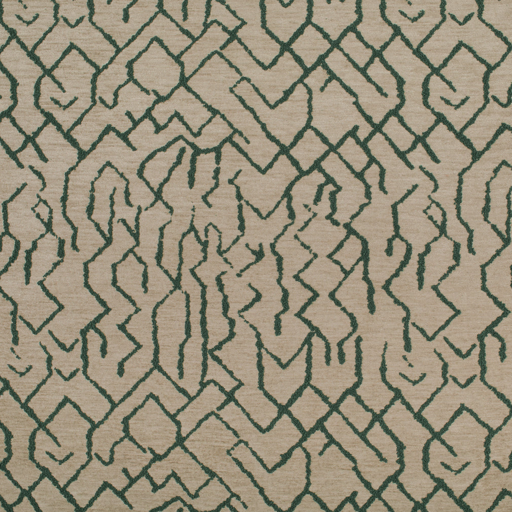 Hidalgo Evergreen - Folio Fabrics