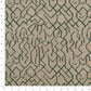 Hidalgo Evergreen - Folio Fabrics