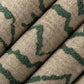 Hidalgo Evergreen - Folio Fabrics
