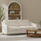 Hidalgo Honey - Folio Fabrics