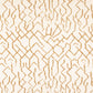 Hidalgo Honey - Folio Fabrics